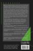 Introduction to Atmospheric Chemistry