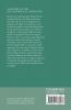 A History of the English Bible as Literature