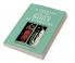 A History of the English Bible as Literature