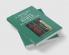 A History of the English Bible as Literature
