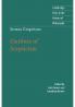 Sextus Empiricus