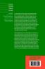 Sextus Empiricus