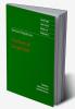 Sextus Empiricus