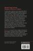 Edward Said and the Religious Effects of Culture