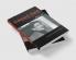 Edward Said and the Religious Effects of Culture