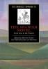 The Cambridge Companion to the Spanish Novel