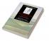The Cambridge Companion to the Spanish Novel