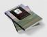 The Cambridge Companion to the Spanish Novel