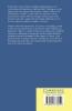 Empirical Modeling in Economics