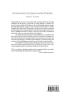 Foundations of Complex-System Theories