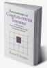 Foundations of Complex-System Theories