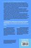 A Quantum Approach to Condensed Matter Physics