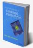 A Quantum Approach to Condensed Matter Physics