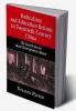 Radicalism and Education Reform in 20th-Century China