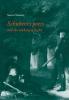 Schubert's Poets and the Making of Lieder