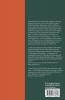 Schubert's Poets and the Making of Lieder