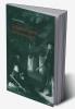 Schubert's Poets and the Making of Lieder