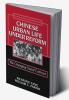 Chinese Urban Life Under Reform