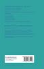 Singular Perturbations of Differential Operators