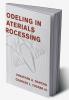 Modeling in Materials Processing