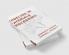 Modeling in Materials Processing