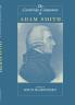 The Cambridge Companion to Adam Smith