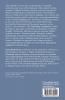 The Cambridge Companion to Adam Smith