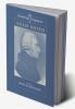 The Cambridge Companion to Adam Smith