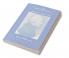 The Cambridge Companion to Adam Smith