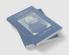 The Cambridge Companion to Adam Smith