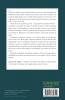 Introduction to Experimental Nonlinear Dynamics