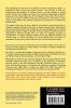 Political Theory and the Rights of Indigenous Peoples