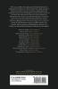The Cambridge Companion to Shakespearean Comedy