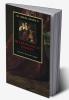 The Cambridge Companion to Shakespearean Comedy
