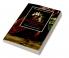 The Cambridge Companion to Shakespearean Comedy
