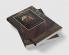 The Cambridge Companion to Shakespearean Comedy
