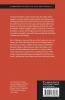 The Ritual of Rights in Japan
