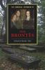 The Cambridge Companion to the Brontes