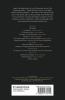 The Cambridge Companion to the Brontes