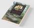 The Cambridge Companion to the Brontes