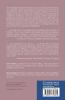The Cambridge Companion to Giotto