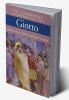 The Cambridge Companion to Giotto