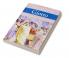 The Cambridge Companion to Giotto