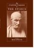 The Cambridge Companion to the Stoics
