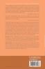 Technology Learning and Innovation