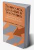 Technology Learning and Innovation