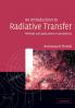 An Introduction to Radiative Transfer