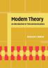 Modem Theory