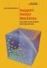 An Introduction to Support Vector Machines and Other Kernel-based             Learning Methods