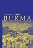 The Making of Modern Burma
